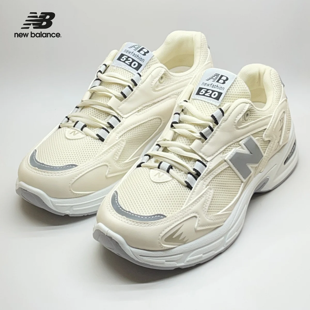 NEW BALANCE 725 - Image 2